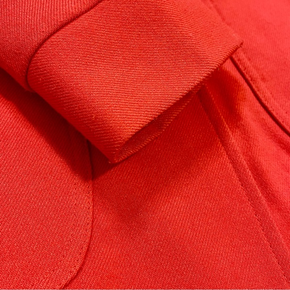 LATTE BY COFFEESHOP BELTED COAT - Picture 6 of 16